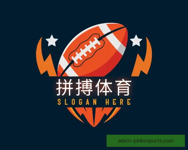 认识拼搏体育