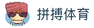 客户端下载